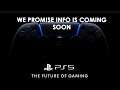 Pure Opinion: Hype is No Substitute for the PS5’s Missing Info | Pure Play TV