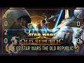 Que es Star Wars The Old Republic? | Características, Sistema de Negocio y Mas!