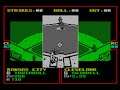R.B.I. 2 Baseball (video 772) (ZX Spectrum)