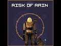 Risk of Rain Review