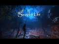 Seed of Life - Announcement Trailer