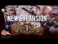 [Shadowverse] New Expansion! Cards and Trailer - Rebirth of Glory