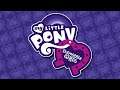 Shake Your Tail - My Little Pony: Equestria Girls