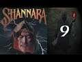 Shannara - 09 Riddles