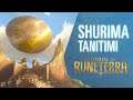 Shurima Bölge Tanıtımı | Oynanış - Legends of Runeterra