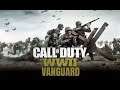 Sledgehammer Is Back With Next Gen Call Of Duty Vanguard 2021