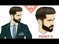 Slow Speed Vector Art | Infinite Design vector tutorial | part 3