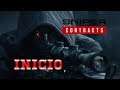 Sniper Ghost Warrior: Contrats | Ep.1 "Inicio dos contratos" - [PORTUGUÊS]