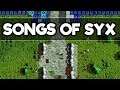 Songs of Syx - Massive City Building Colony Management Sim