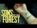 Sons of the Forest Soundtrack