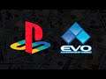 Sony compra el evo