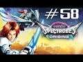 Spectrobes: Origins Playthrough with Chaos part 58: The Ultimate Form