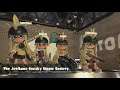 Splatoon 2 - Mayo Vs Ketchup Splatfest Rematch Part 15