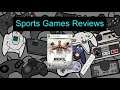 Sports Games Reviews Ep. 114: Black College Football: BCFK: The Xperiece (Xbox 360)