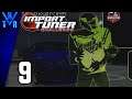 Import Tuner Challenge - Part 9