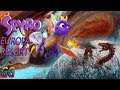 Spyro - Europa Resort (Fictive Game Soundtrack)