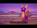 Spyro the Dragon Part 25 Gnorc Cove