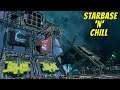 Starbase 'n' Chill - Starbase Livestream