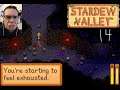 Stardew Valley 14 - Expansion and Stories