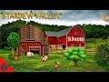 Stardew Valley | McSweeney Farm #04