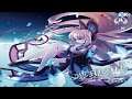 Stratosphere 『成層圏（ストラトスフィア）』- Sakuragawa Megu (Lumen)  - Azure Striker Gunvolt 2 OST Sub Español