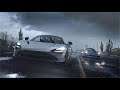 SuperCar racing game - Forza Horizon 5