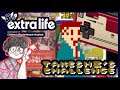 Takeshi's Challenge on Nintendo Switch Online | Extra Life 2021