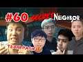 TEAM PALING PASIF SEUMUR HIDUP !! - Secret Neighbor [Indonesia] #60