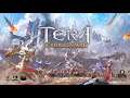 TERA: Endless War - Opening Title Music Soundtrack (OST)