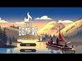The Bonfire 2: Uncharted Shores Survival Adventure (Android)