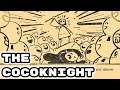The Cocoknight - Full Gameplay Walkthrough