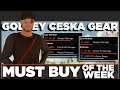 The Division 2 | Must Buy of The Week | **Godly Ceska Gear** | Weekly Reset  | PurePrime