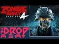 The Drop: Zombie Army 4: Dead War, Monster Energy Supercross 3, The Dark Crystal Game, and More!