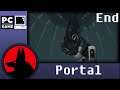 The End: Portal(PC)