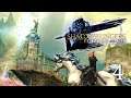 The Faeries | Final Fantasy XIV: Shadowbringers - 4