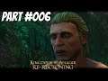 The Human Wolf - Best Facial Expressions out there - Kingdoms of Amalur[#006] #RPGFriday