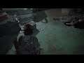 The Last of Us Part II: Hotline Miami Edition - Lotus Prince Presents