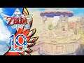 The Legend of Zelda: Skyward Sword HD ITA [Parte 19 - Isola delle Melodie]