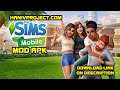 The Sims Mobile MOD APK Latest Version