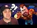 The STRANGEST Hello Neighbor Ripoff We've Played...