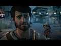 The Walking Dead: A New Frontier "EPISODIO 1: ATUALIDAD - Conocemos a Clementine" [PC]#3