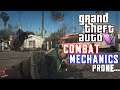THIS IS HOW GTA 6 SHOULD BE! ALL COMBAT MECHANICS! PRONE, CRAWL, AND MORE! (GTAVI)