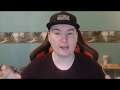 This Video Is Sponsored By Raid Shadow Legends