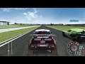 TOCA Race Driver 3 - Online Racing 2021 - (#08) DUELING! [HD]
