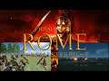 Total War: ROME is Being REMASTERED - What's Changing?