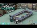 Two Point Hospital | [S1|79] | Start in Melt Downs