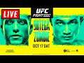 🔴 UFC Fight Island 6 Live Stream - Brian Ortega vs Korean Zombie Fight Night Reaction Watch Along