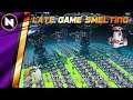 Ultimate SMELTER DESIGNS for Late Game | #26 | Dyson Sphere Program