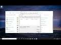 Valorant a Critical Error Has Occurred and the Process Must Be Terminated - Windows 10