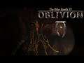 Voice From The Deep — TES IV Oblivion Machinima by Kendor